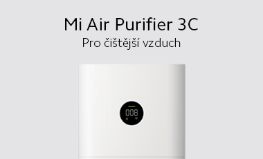 purifier