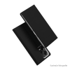 Dux Ducis flip pro Redmi Note 13 5G černá 