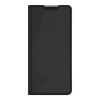 Dux Ducis flip pro Xiaomi Redmi Note 12 Pro 4G/ Note 11 Pro 5G/4G Černá 