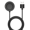 Lenuo Charging Dock Watch S3 / 2 / 2 Pro 