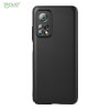 Lenuo Leshield obal na Xiaomi Mi 10T/10T Pro, černá 