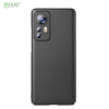 Lenuo Leshield obal pro Xiaomi 12/12X, černá 
