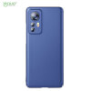 Lenuo Leshield obal pro Xiaomi 12/12X, modrá 