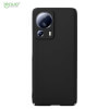 Lenuo Leshield obal pro Xiaomi 13 Lite, černá 