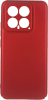 Lenuo Leshield obal pro Xiaomi 14 červená 