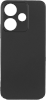 Lenuo Leshield obal pro Xiaomi Redmi 13 černá 