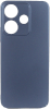 Lenuo Leshield obal pro Xiaomi Redmi 13 modrá 