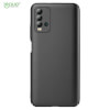Lenuo Leshield obal pro Xiaomi Redmi 9T, černá 