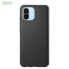 Lenuo Leshield obal pro Xiaomi Redmi A1/A2 černá 