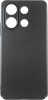 Lenuo Leshield obal pro Xiaomi Redmi Note 13 černá 