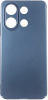 Lenuo Leshield obal pro Xiaomi Redmi Note 13 modrá 