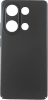 Lenuo Leshield obal pro Xiaomi Redmi Note 13 Pro černá 