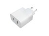 Mi 33W Wall Charger 
