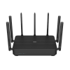Mi AIoT Router AC2350 
