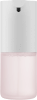 Mi Automatic Foaming Soap Dispenser 