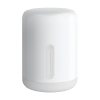 Mi Bedside Lamp 2 EU 