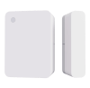 Mi Door and Window Sensor 2 
