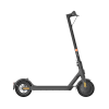Mi Electric Scooter Essential (ZÁNOVNÍ) 