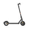 Mi Electric Scooter Essential 