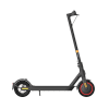 Mi Electric Scooter Pro 2 (ZÁNOVNÍ) 