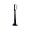 Mi Electric Toothbrush T700 Replacement Heads 