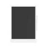 Mi LCD Writing Tablet 13.5" 