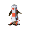 Mi Mini Robot Builder 