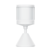 Mi Motion Sensor 2S 