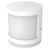 Mi Motion Sensor 
