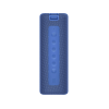 Mi Portable Bluetooth Speaker (16W) Blue 