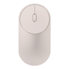 Mi Portable Mouse zlatá 