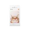 Mi Portable Photo Printer Paper 