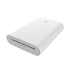 Mi Portable Photo Printer 