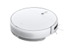 Mi Robot Vacuum-Mop 2 EU (ZÁNOVNÍ) 