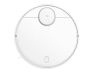 Mi Robot Vacuum Mop Pro (White) 