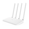 Mi Router 4A 
