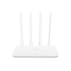 Mi Router 4C 