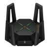 Mi Router AX9000 (ZÁNOVNÍ) 