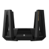 Mi Router AX9000 