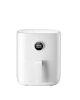 Mi Smart Air Fryer (3,5 L) 