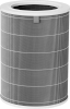 Mi Smart Air Purifier 4 Pro Filter 