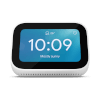Mi Smart Clock 