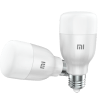 Mi Smart LED Bulb Essential (White and Color) EU 