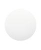 Mi Smart LED Ceiling Light (350mm) 