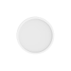 Mi Smart LED Ceiling Light D20 
