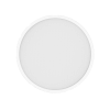 Mi Smart LED Ceiling Light D40 