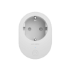 Mi Smart Plug 2 