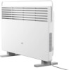 Mi Smart Space Heater S EU 