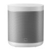 Mi Smart Speaker 