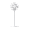 Mi Smart Standing Fan 2 EU 